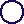 Human Design system